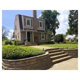 CHARMING 2 BED, 2 BATH HOME w/ BASEMENT