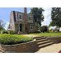 CHARMING 2 BED, 2 BATH HOME w/ BASEMENT