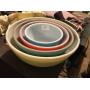 ONLINE ESTATE AUCTION OF JEANNETTE BROCKMAN