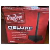 Rawlings T-Ball Stand