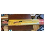 Daisy Red Ryder Carbine BB Gun