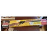 Daisy Red Ryder Carbine BB Gun