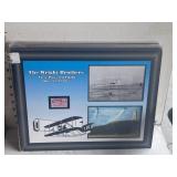 Lot of Collectible Stamps