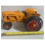 Spec Cast Minneapolis Moline 445 Toy Tractor
