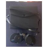 Bushnell Sportview Wide Angle Binoculars
