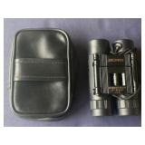 Simmons Binoculars