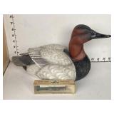 Collectible Duck and Game and Bird Call