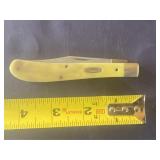 Collector's Case XX Pocket Knife