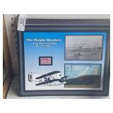 Lot of Collectible Stamps and More