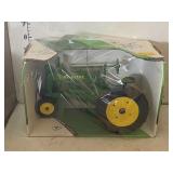 ERTL John Deere 1934 Model A Toy Tractor NIB