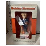 Mike Blake Bobblehead