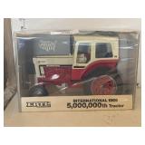ERTL International 1066 Special Edition