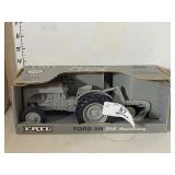 ERTL Die-Cast Toy Tractor NIB