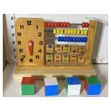 Vintage Toy Collectibles