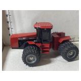Die-Cast Stieger Case IH 9370 Toy Tractor