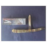 Eagle Edge Knife