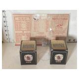 St. Louis Cardinal Collectibles