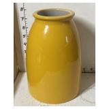 IKEA Fruit Jars with Vase