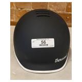 THSD Bike Helmet