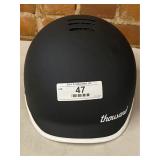 THSD Bike Helmet