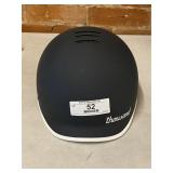 THSD Bike Helmet