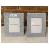 Bloomingville Picture Frames