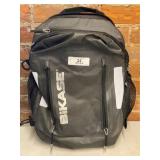 Bikase Urbanator Backpack