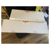 Shrink Wrap Bags