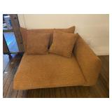 Upholstered Chair
