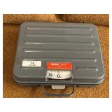 Uline Postage Scale