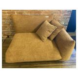 Upholstered Chair