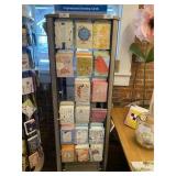 Day Spring Inspirational Greeting Cards