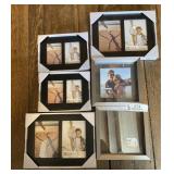 Malden Picture Frames