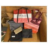 Ladies Accessories