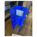 T-Shirt Folding Board