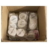 Box of Horoscope Stickers