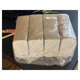 Lot of Paper Napkins