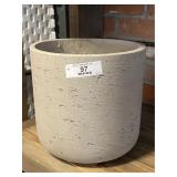 Stone Planter Pot