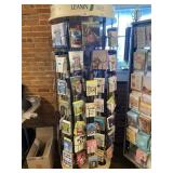 Leanin Tree & Assorted Greeting Cards
