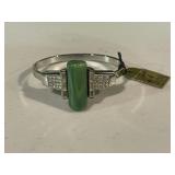 Vintage Trifari Bracelet