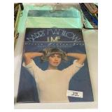 Collectible Records