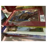 Collectible Books