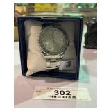 Montres Prestige Watch