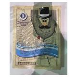 Evansville Collectors Book