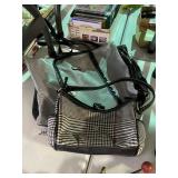 Lot of Purses
