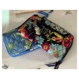 Vera Bradley Wallets