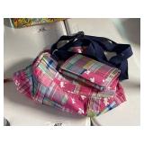 Authentic Disney Purse & Wallet