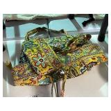 Vera Bradley Purses