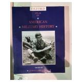 James Bradford Book