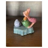 Disney Winnie The Pooh Collectible